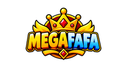 situs slot jepang
